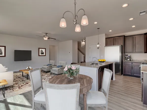 267 Chapin Place Way, Chapin, SC 29036
