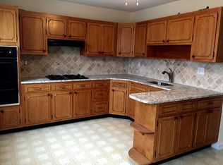 85 Irving Ter FL 2ND, Bloomfield, NJ 07003