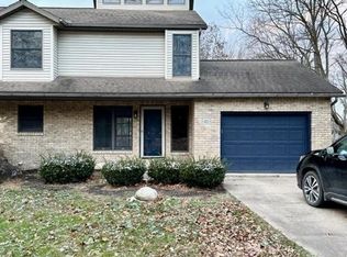 81 Mount Pleasant Rd, Clinton, OH 44216