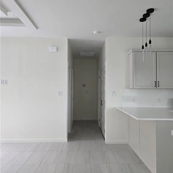 2605 Brookside Bend St #3 — Photo 6