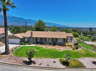 7953 Chula Vista Dr, Rancho Cucamonga, CA 91730
