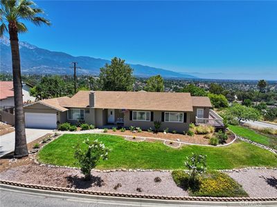 7953 Chula Vista Dr, Rancho Cucamonga, CA, 91730