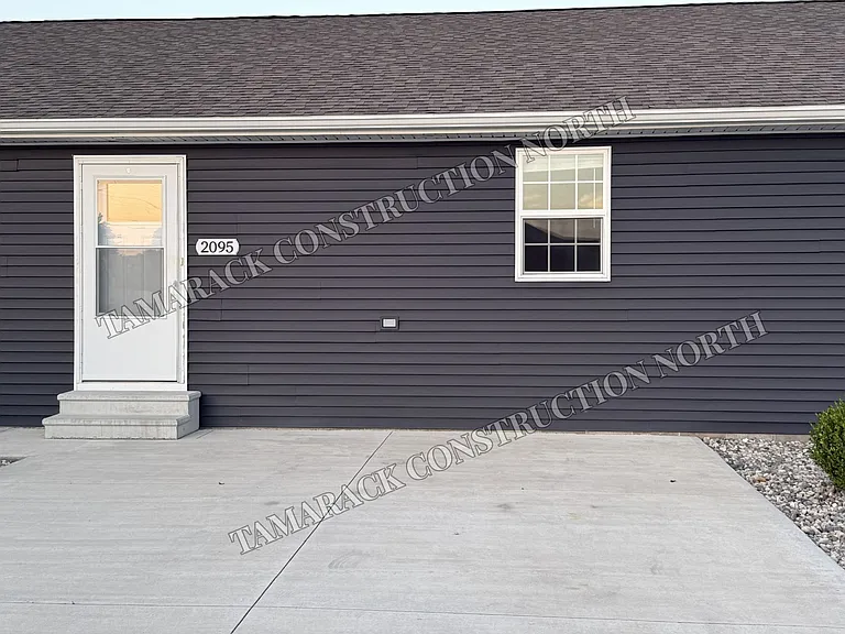 2093 Breckenridge Rd #2095 — Photo 7