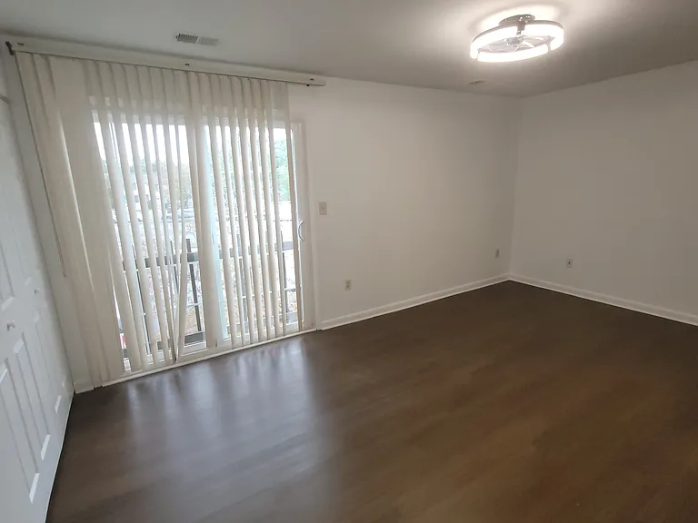 9921 Valley Park Dr #1 — Photo 1