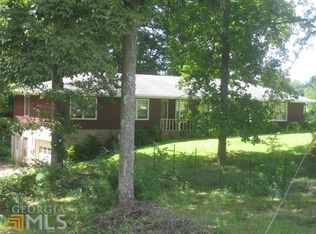 3950 Pucketts Rd, Snellville, GA 30039