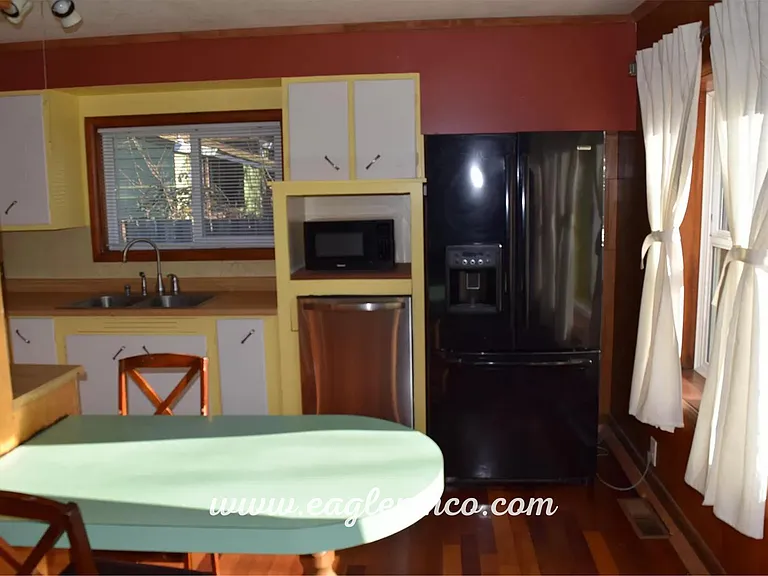 5710 SE Woodstock Blvd — Photo 12