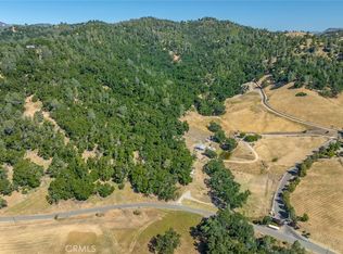 14850 Chimney Rock Rd #D, Paso Robles, CA 93446