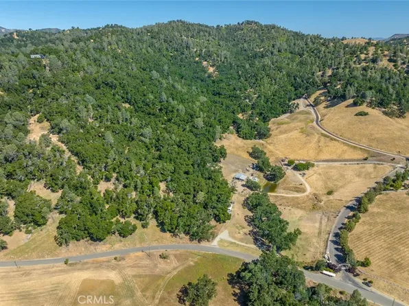 14850 Chimney Rock Rd #D, Paso Robles, CA 93446
