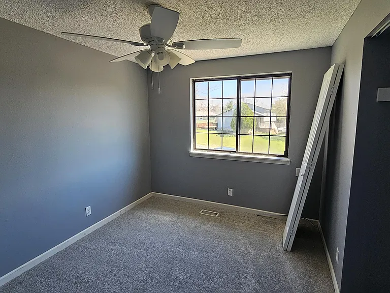 6834 E Winterberry Cir — Photo 11