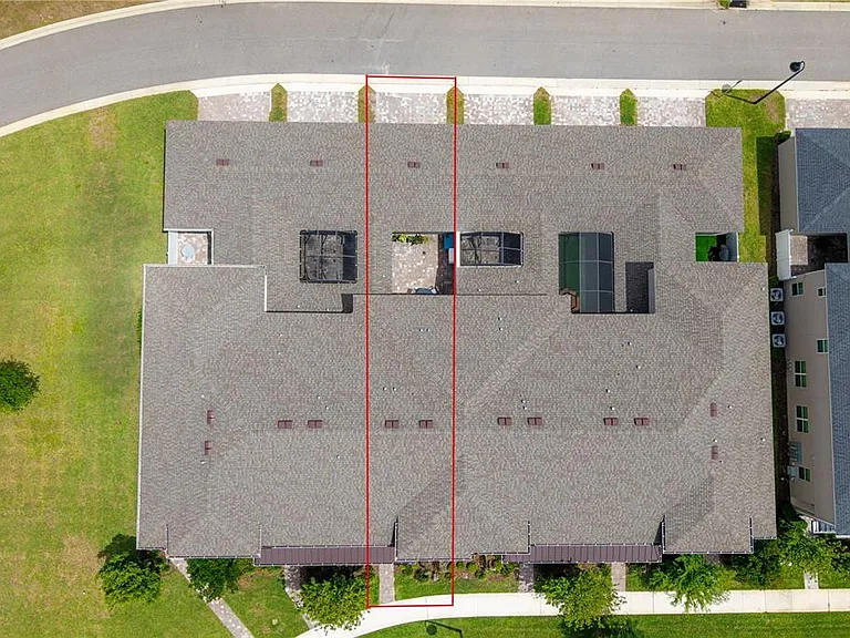 16461 Prairie School Dr — Photo 53