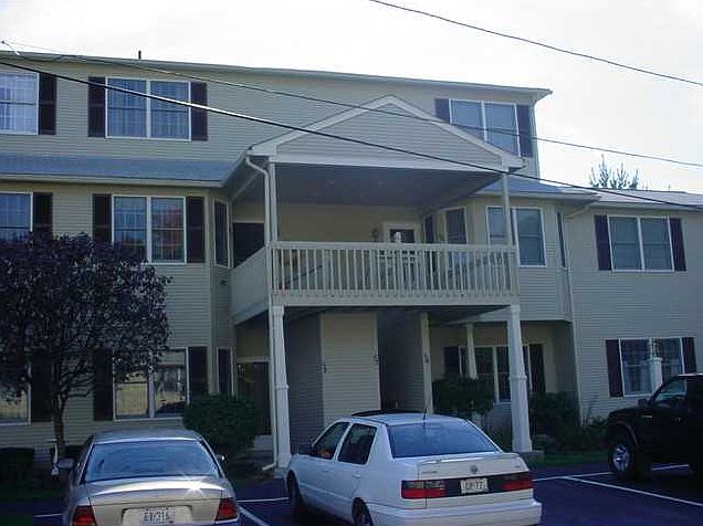 1st image of 58 Trellis Dr #129