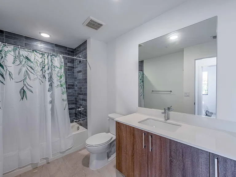 Countyline Apartments — Photo 7