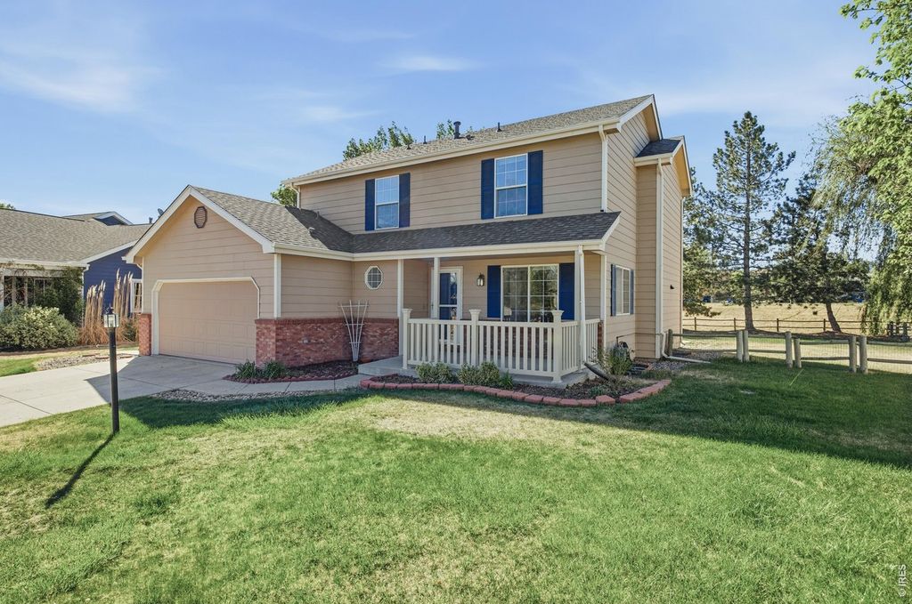 2056 Calhoun Ct