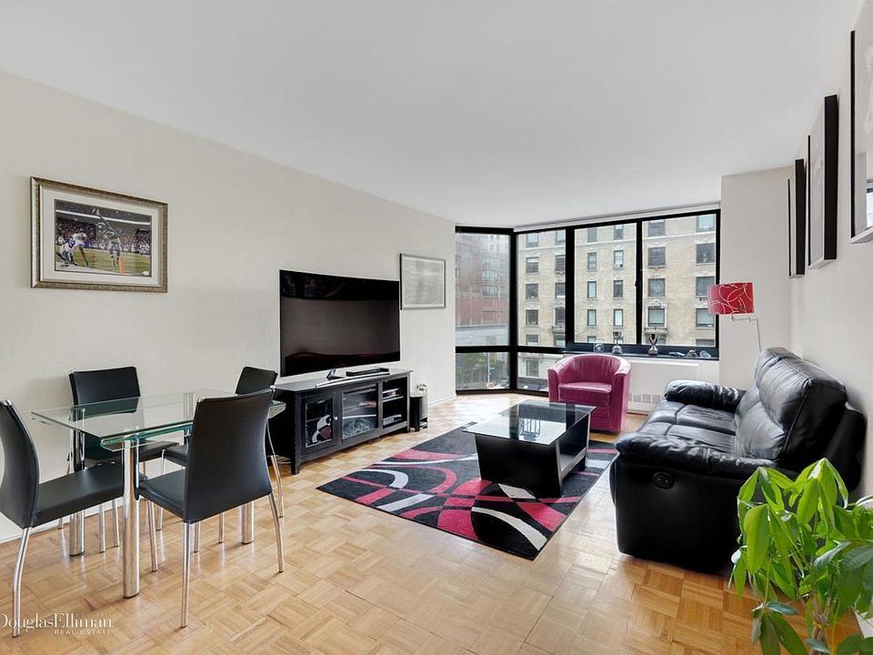 1st image of 215 W 95th St APT 4K