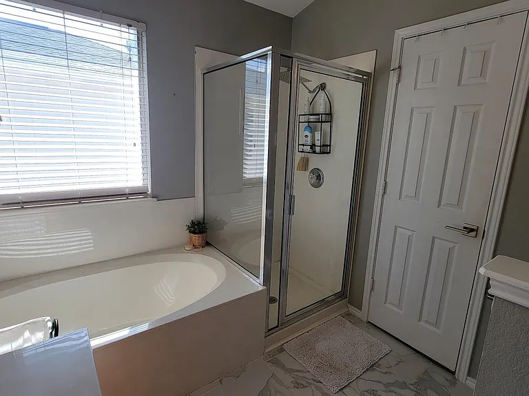 15029 Valerian Tea Dr — Photo 16