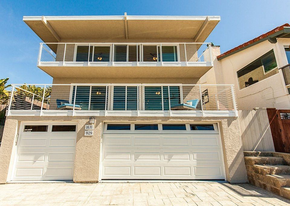 1629 Neptune Ave, Encinitas, CA 92024 Zillow