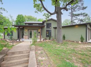 732 N Main St, Poplar Bluff, MO 63901