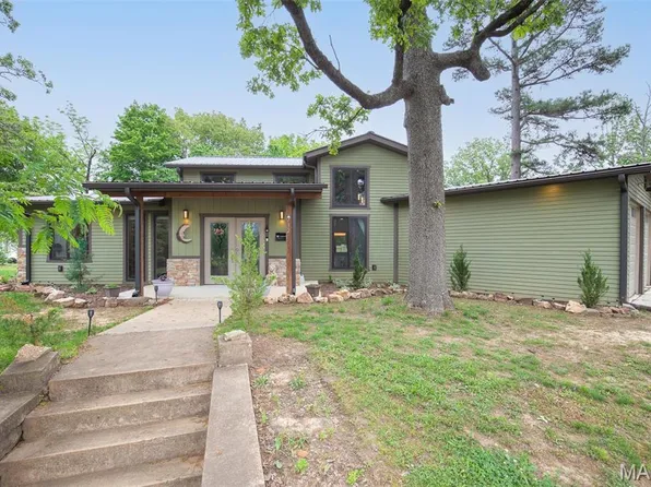 732 N Main St, Poplar Bluff, MO 63901