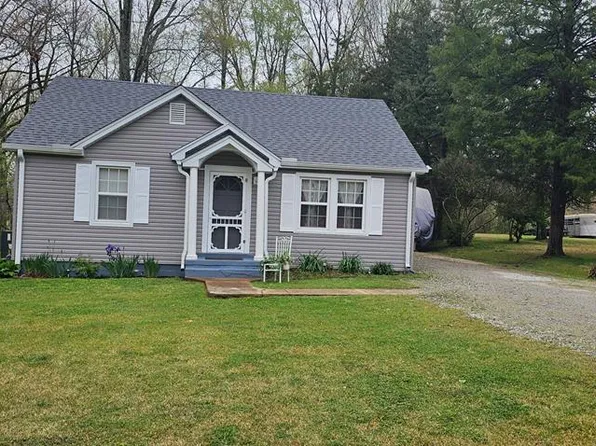 142 Murray Ln, Huntingdon, TN 38344