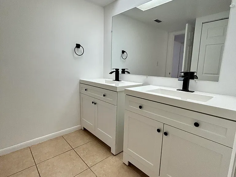 4606 Cherry Rd — Photo 11