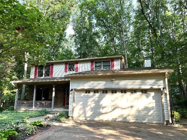 1912 E 1525 North Rd, Shelbyville, IL 62565