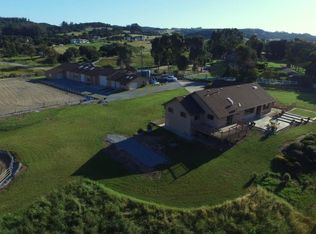 68 Ricardo Ct, Aromas, CA 95004