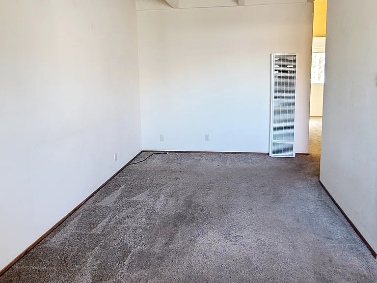78 Santa Rosa Ave #3 — Photo 2