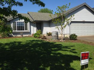 632 SE Boysen Ln, Dundee, OR 97115