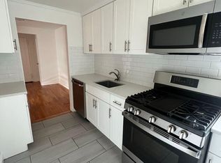 82-50 135th St FLOOR 4, Jamaica, NY 11435