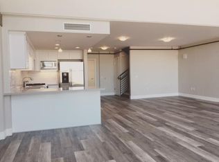 Bluxome Place, San Francisco, CA 94107