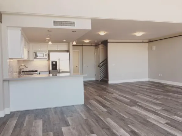 Bluxome Place, 1 Bluxome St #1B-1Ba-1500Sqft, San Francisco, CA 94107