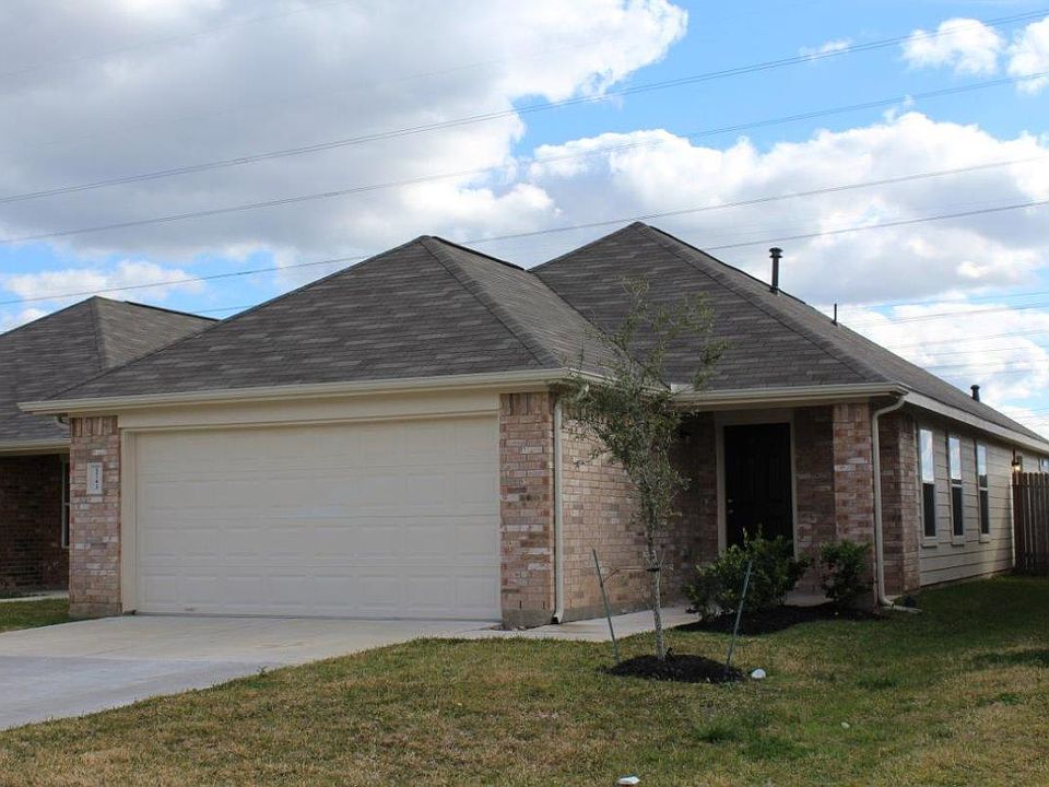 1st image of 5743 Post Oak Manor Dr