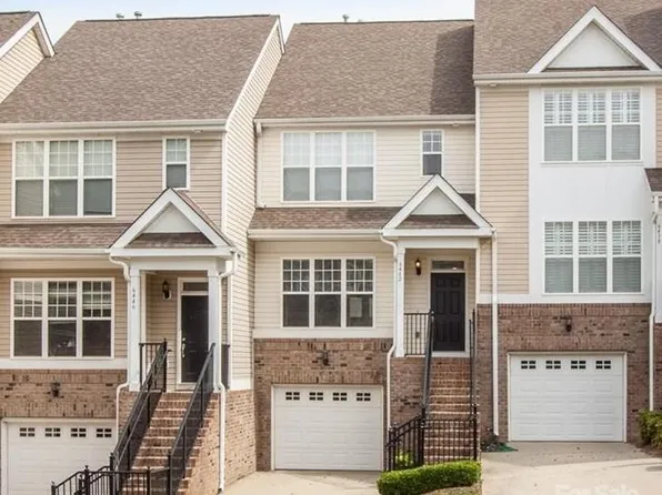 6442 Terrace View Ct, Charlotte, NC 28269