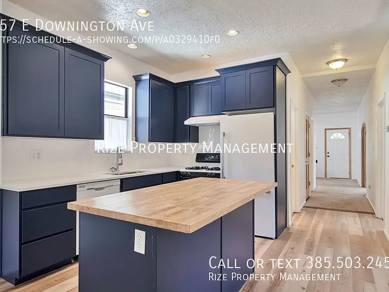 657 E Downington Ave — Photo 8