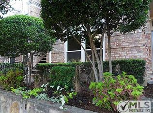 2206 Allen St, Dallas, TX 75204