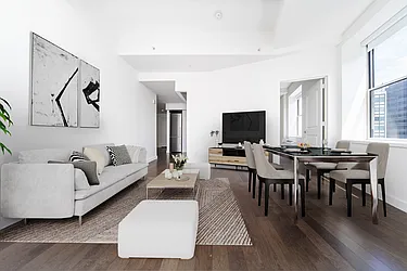 Rented by Platinum Properties