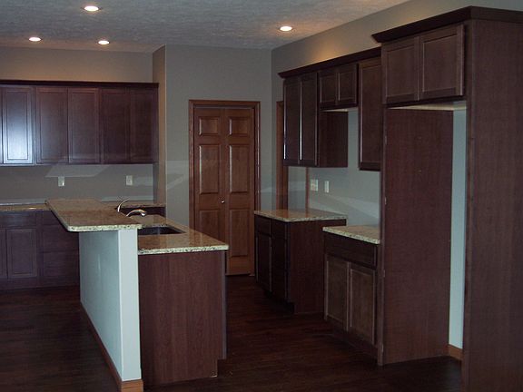 4th image of 4807 16th Avenue Pl