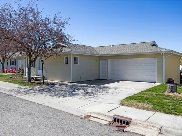 1017 Lynn Ln, Missoula, MT 59801