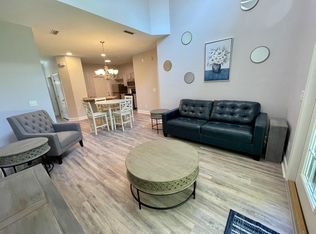 111 Heyward Dr, Dothan, AL 36303