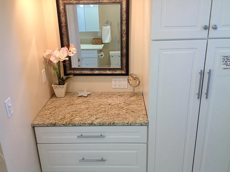 Webhannet Dr — Photo 15