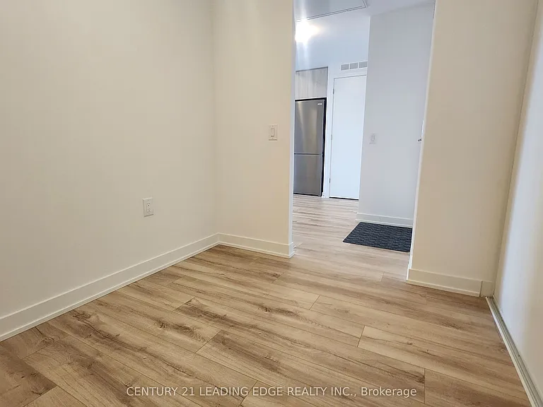 7439 Kingston Rd #710 — Photo 15