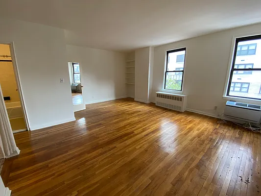 Rented by CPG Residential LLC | media 1