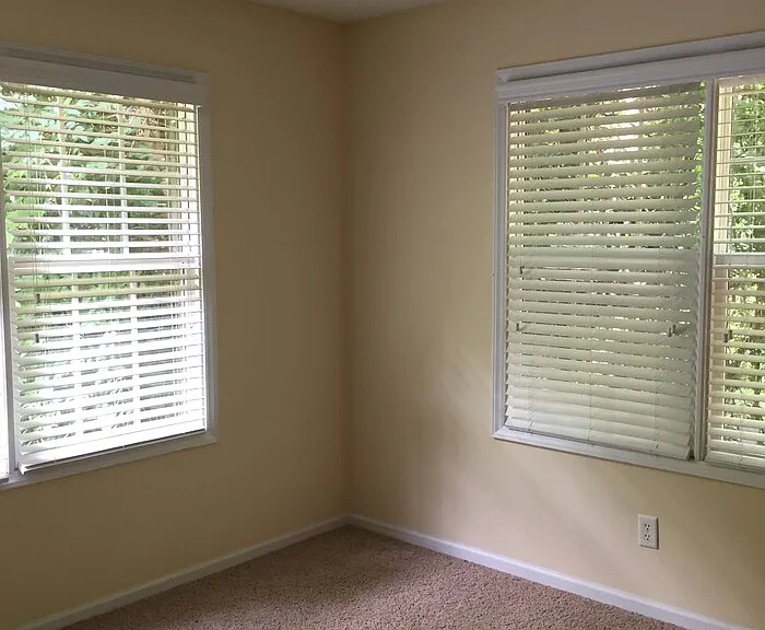510 McCauley St — Photo 8