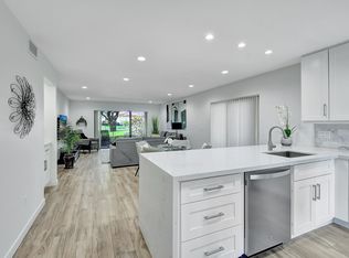 21214 Lago Cir #G, Boca Raton, FL 33433