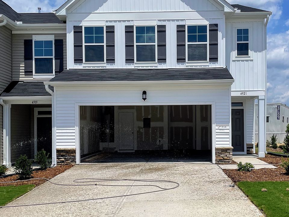 1st image of 4921 Oolite St