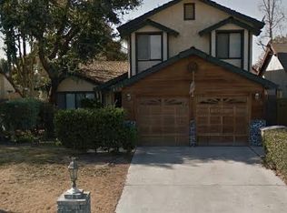 4513 Gorbett Ln, Bakersfield, CA 93311