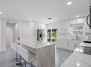 1625 Seaway Dr, Fort Pierce, FL 34949
