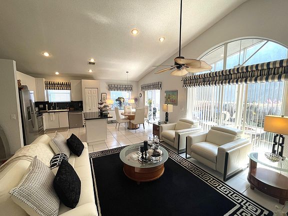 3rd image of 9870 Lemonwood Court
