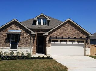 4728 E Balley Point, Cibolo, TX 78108