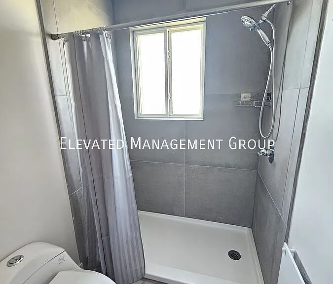 3807 Gold St #7 — Photo 7